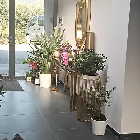Casara Design And Relax Di Garda فيلة