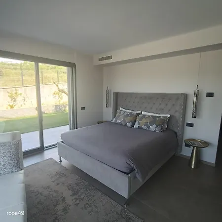 Casara Design And Relax Di Garda *