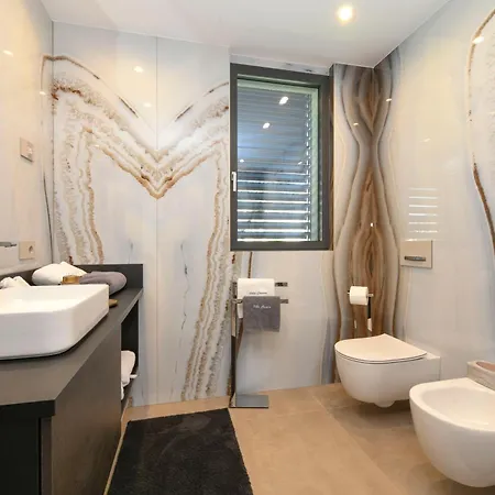 Casara Design And Relax Di Garda *