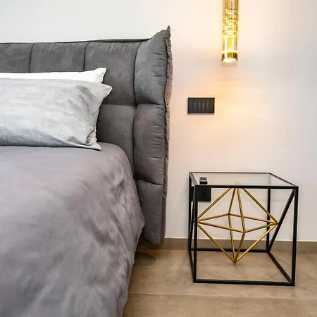 Casara Design And Relax Di Garda فيلة كوسترمانو