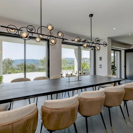 Casara Design And Relax Di Garda فيلة *
