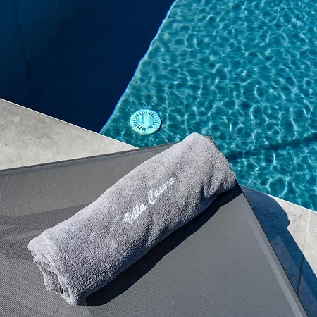 Casara Design And Relax Di Garda