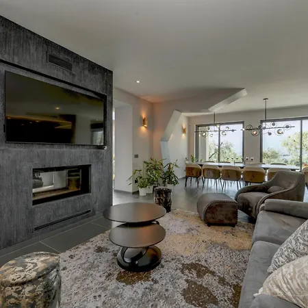 Casara Design And Relax Di Garda