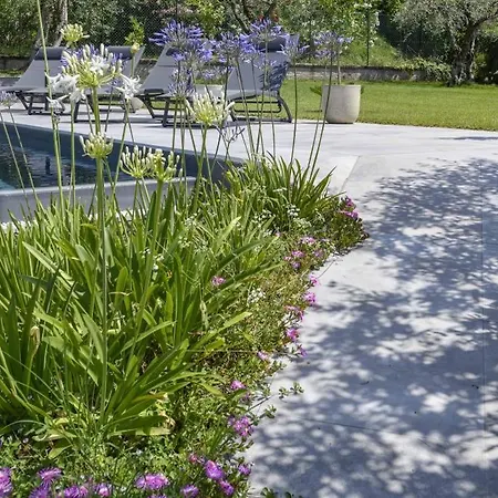 Casara Design And Relax Di Garda