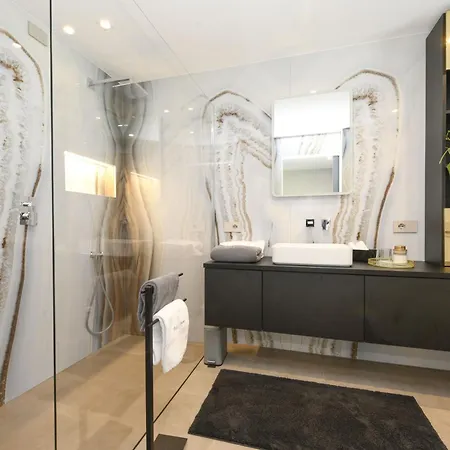 Villa Casara Design And Relax Di Garda